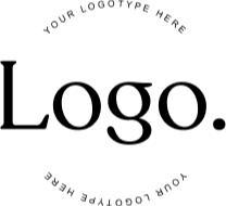 bucurmarius.ro